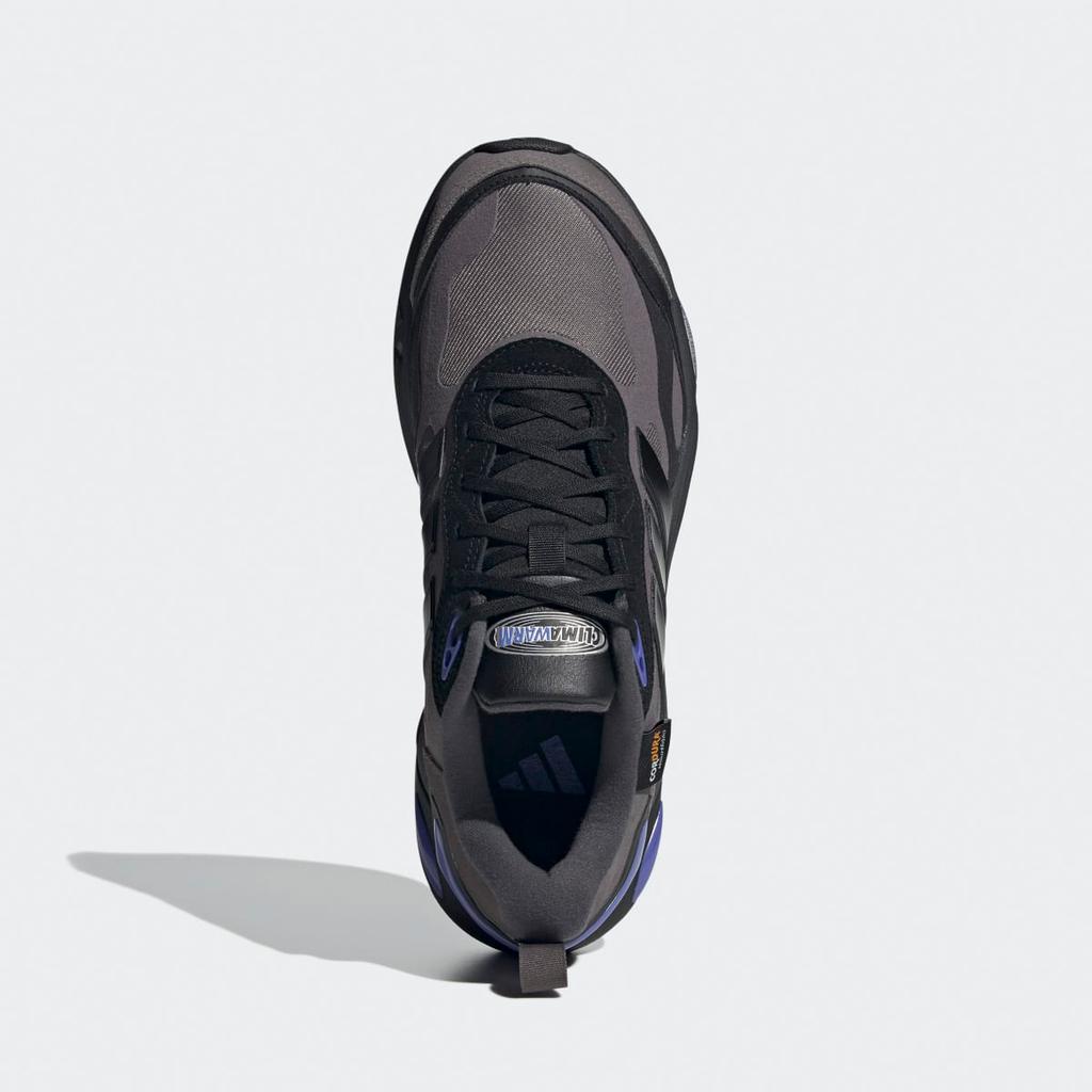Adidas Climaworm, IH0477, 1010110374, Popular Korean Shoes