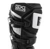 Gaerne GX1 Goodyear Motorcycle Boots