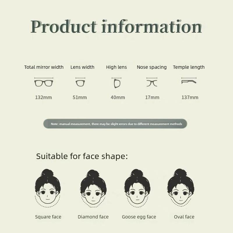 Women Elegant Cat Eye Reading Glasses Vintage Classic Ladies Far Sight Eyeglasses with Plus Diopter Men Retro HD Hyperopia