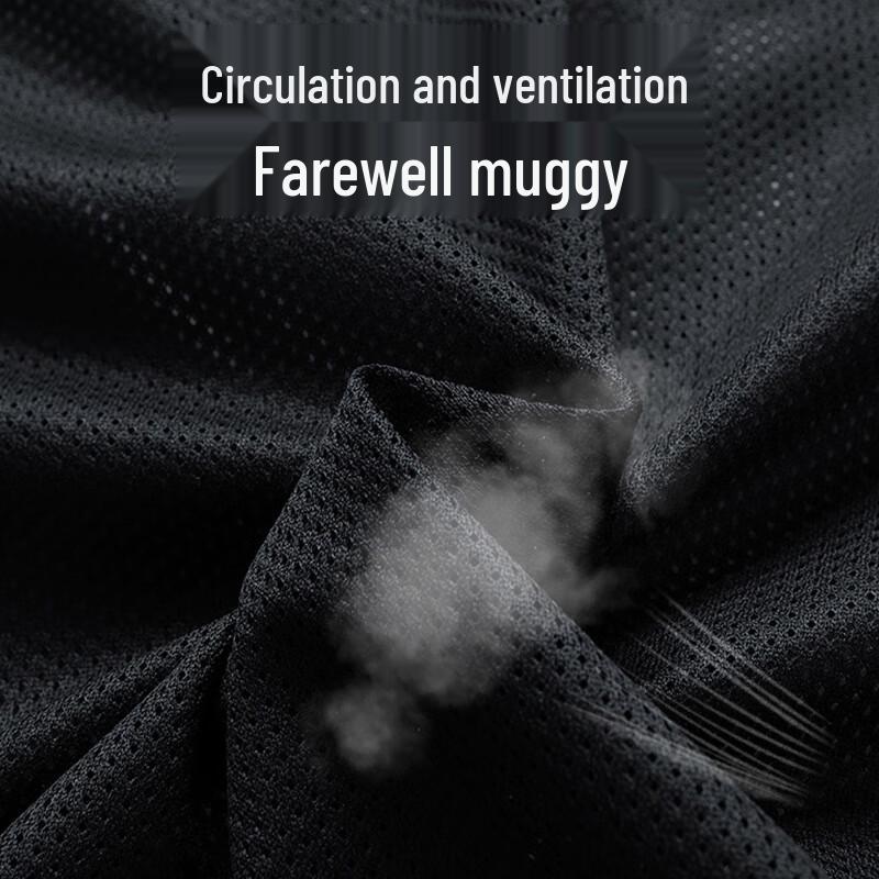 Men's Outdoor Windproof Jacket