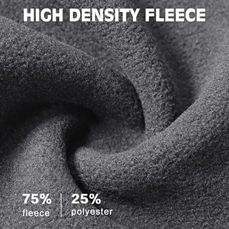 1Pcs Warm Ear Protection Outdoor Sports Thick Wide Brimmed Headband Autumn and Winter Cycling, Windproof and Cold Proof Earmuffs