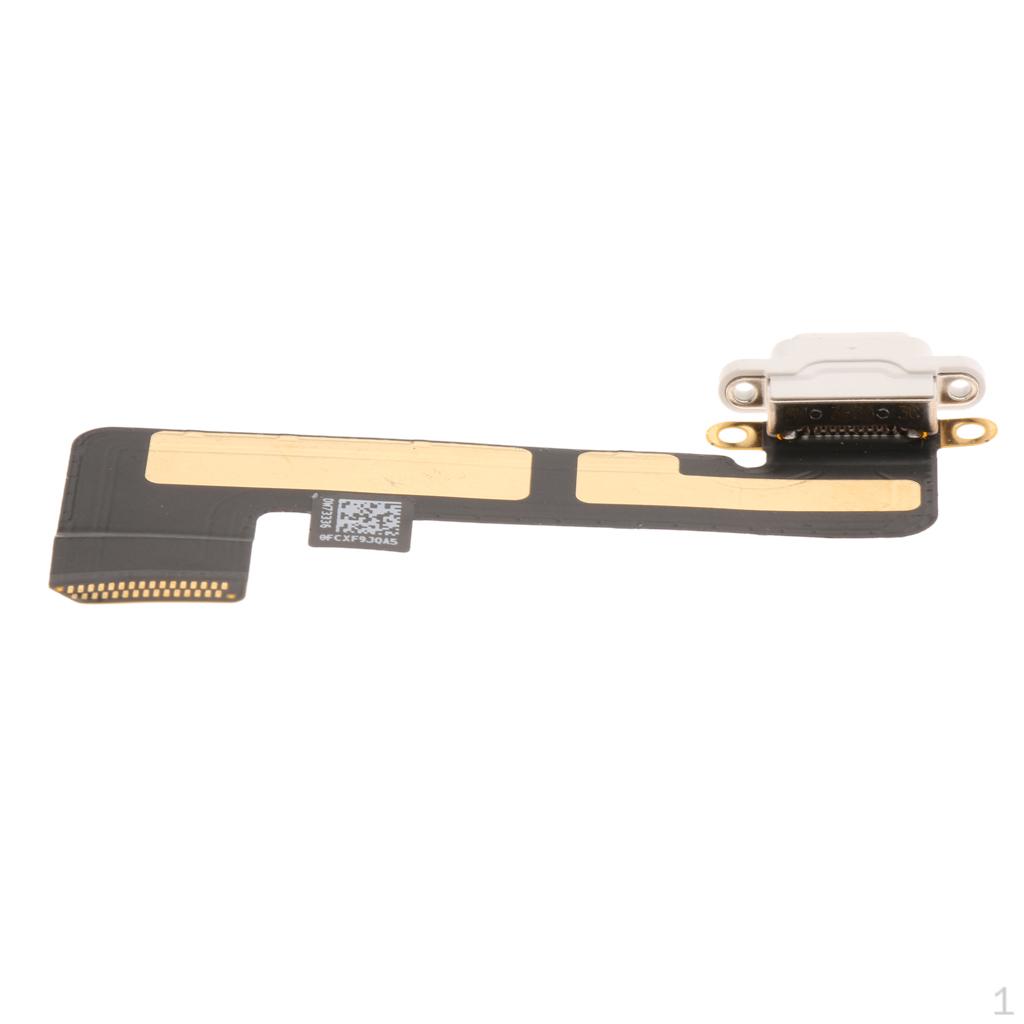 

Spare Part of Accessories Easy to Connect Tool