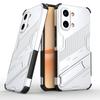 For Poco X8 Pro Max Case Poco X8 Pro Max Cover Coque Fundas Armor Shockproof Hard Stand PC Phone Bumper Poco X8 Pro Max