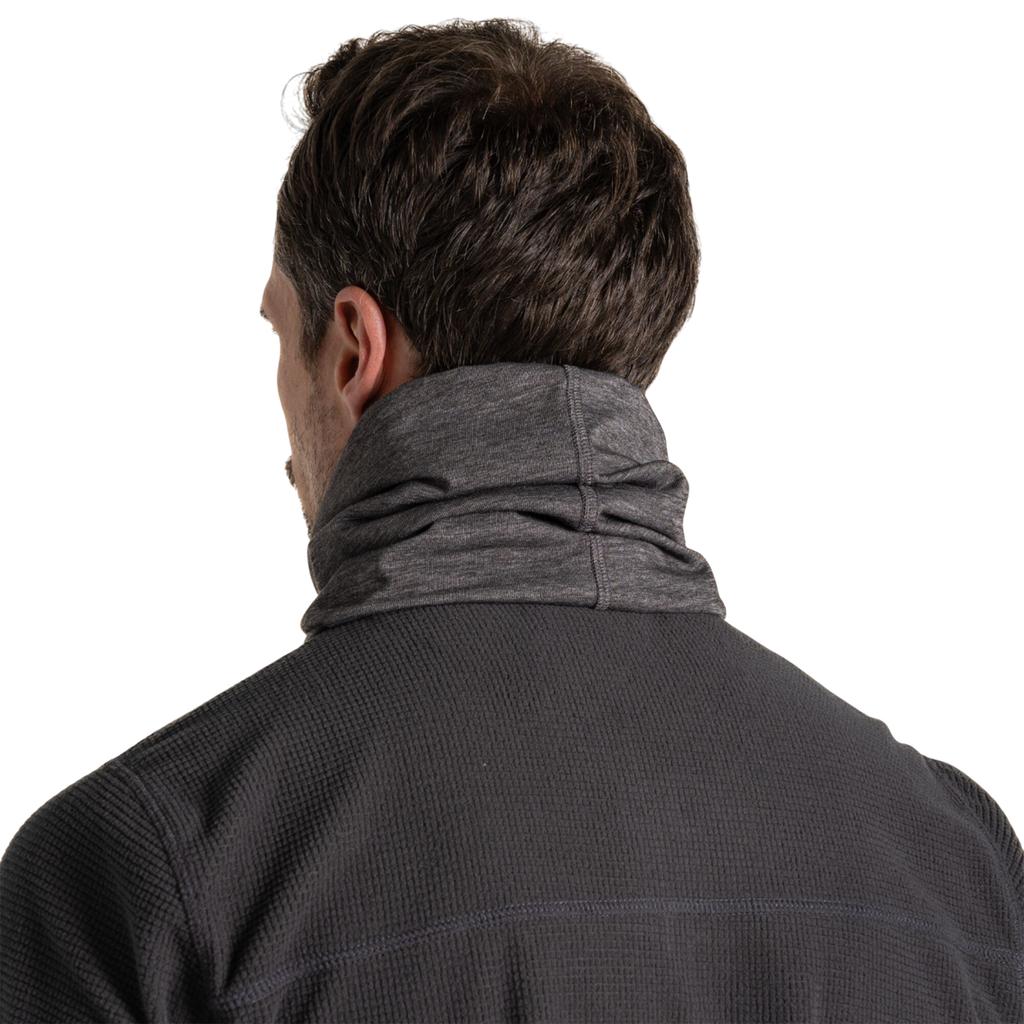 CRAGHOPPERS Unisex Adult Nosilife II Snood