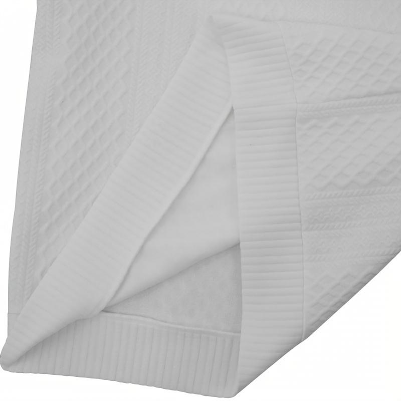 Mens Vintage-Inspired V-Neck Sweatshirt - Comfort Fit, Stand Collar, Durable for Fall/Winter