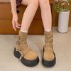 Botas – Botas