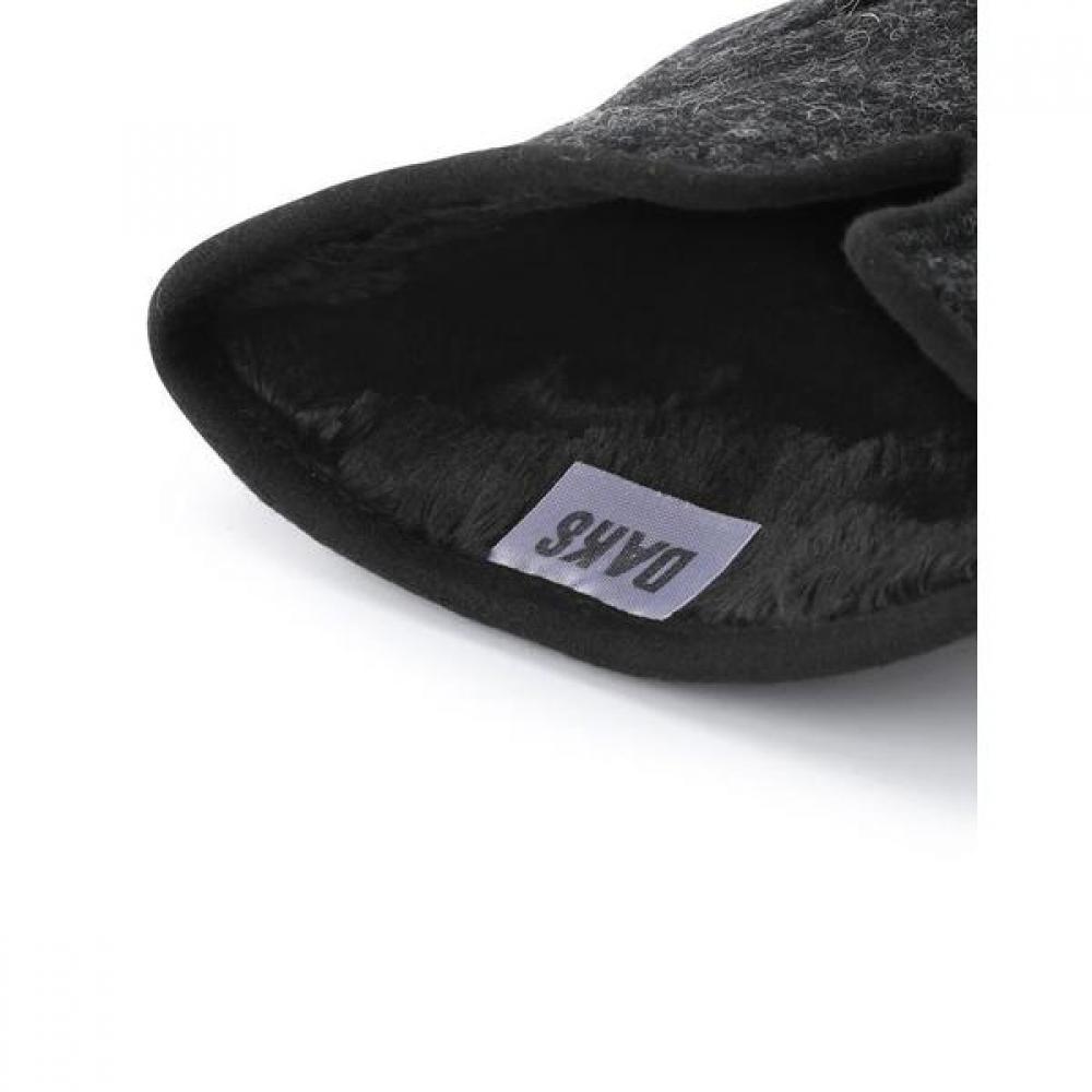 Daks Dunkelgrau Herren S Handschuhe Dcgv8f116g3