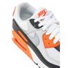 Nike Sneakers Wmns Air Max 90 DH8010 108 White