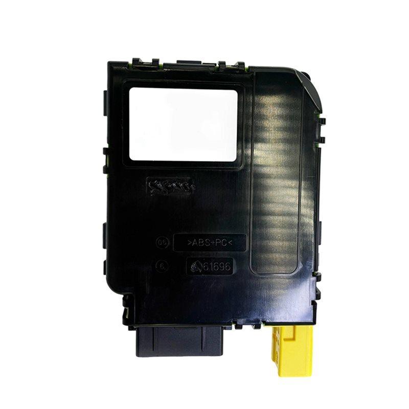 Durable Car Multifunction Cruise Control Steering Wheel Module For Jetta MK5 Golf Gti MK6 Gti Car Steering Wheels Accessories