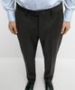 Masimodutti Cold Wool Suit Pants