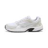 Puma Official C25k