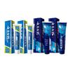 Yunnan Baiyao Gum Care and Cleaning Toothpaste Set