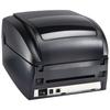 GODEX Commercial Label & Barcode Printers CN Plug (adapter Included)