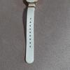 Used Daniel Wellington Watch