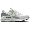 Nike Air Max Excee Lys Sølv Jade Horizon Herre Sneakers Grønn Summit-Hvit FZ5486-100