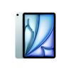 Комп'ютери та аксесуари – Планшети