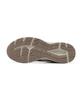 Asics JOG 100 S (2E) - Light Grey:Mid Grey 1201A564-020