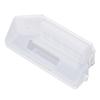 Replacement Dust Bin Box for X1 T10     Robot Vacuum Cleaner Part Accessories Dust Collecting Box