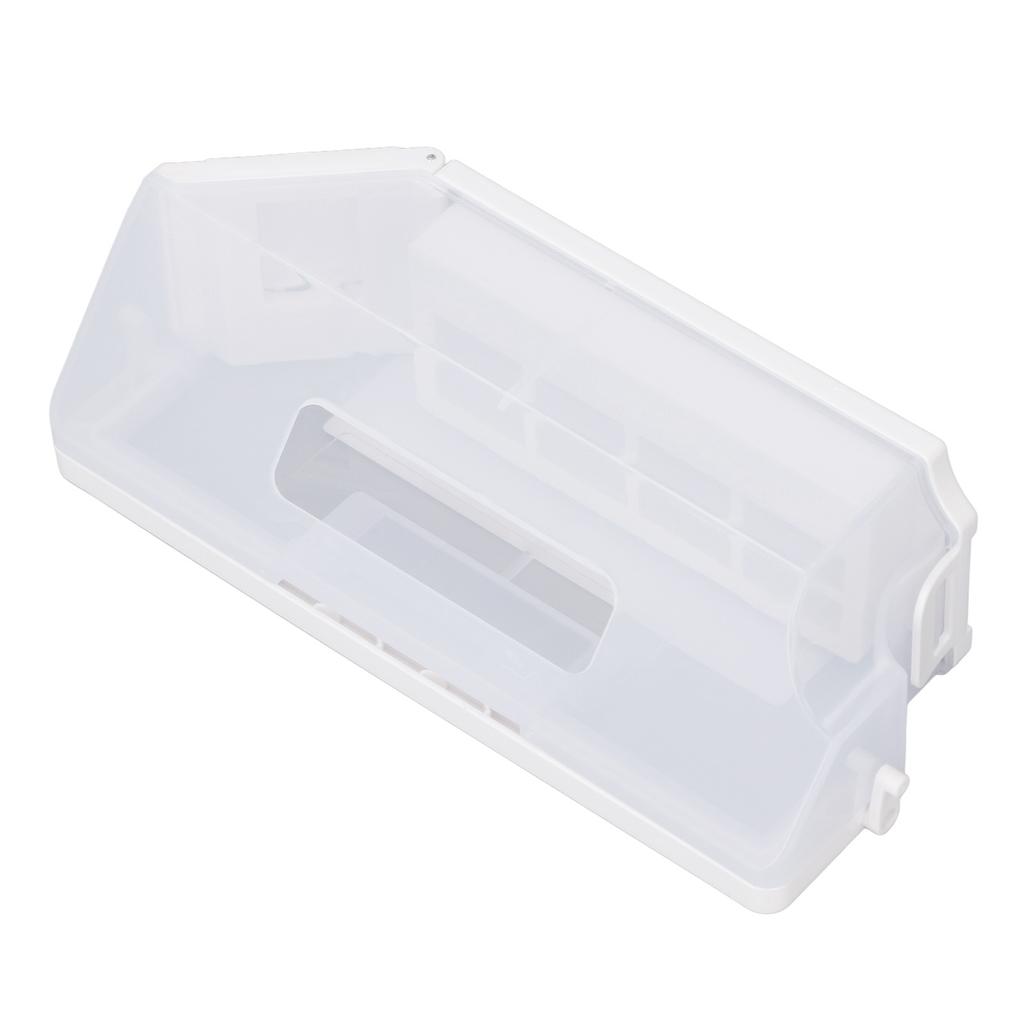 Replacement Dust Bin Box for X1 T10 Robot Vacuum Cleaner Part Accessories Dust Collecting Box