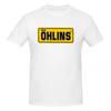 The Latest Mens Pure Cotton Tshirt of 2025 Is Comfortable Breathable and Of High Quality Its A Musthave for Festivals