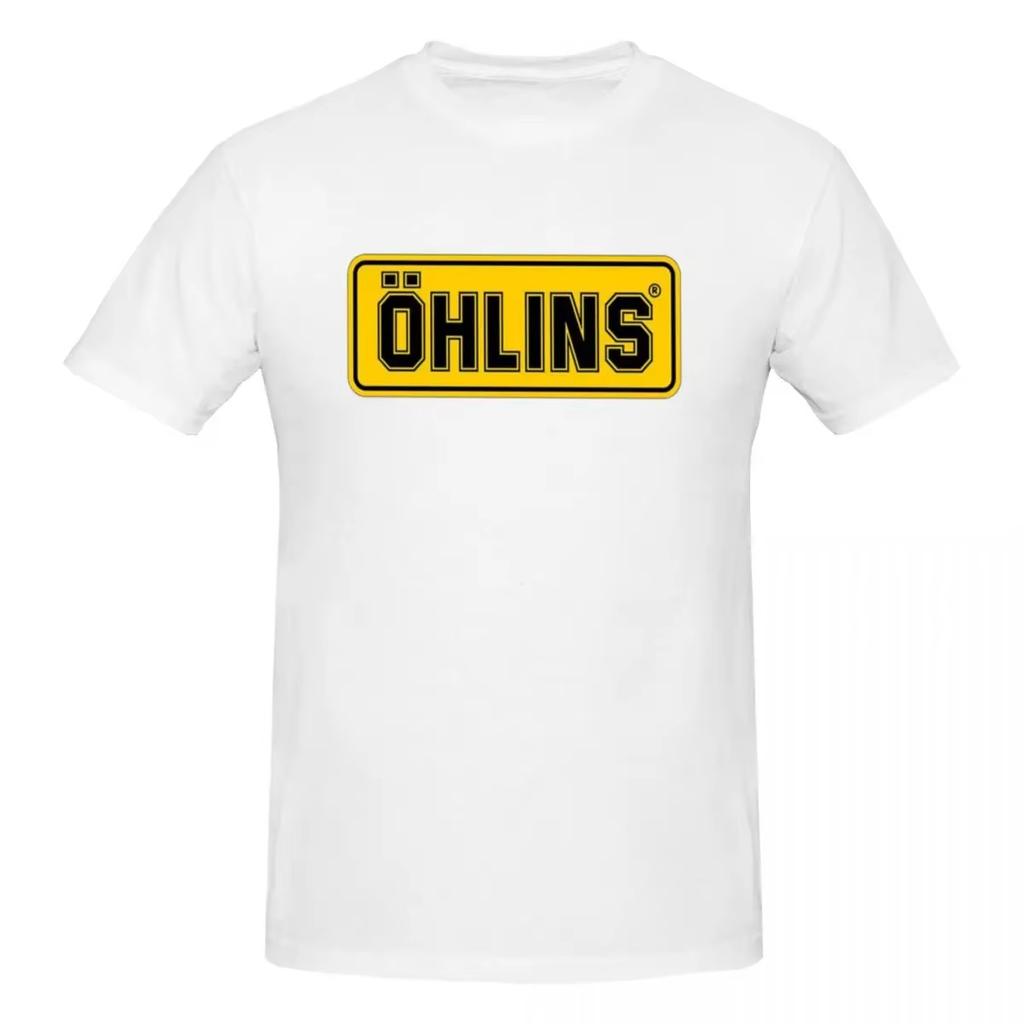 The Latest Mens Pure Cotton Tshirt of 2025 Is Comfortable Breathable and Of High Quality Its A Musthave for Festivals