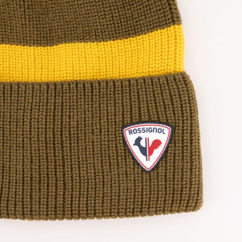 Pánská čepice ROSSIGNOL