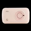 HPRT CP2100 Portable Wireless Photo Printer