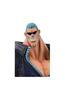 One Piece DXF GRANDLINE ONE PIECE FILM GOLD ~THE MEN~ Vol.5 [Franky] (Single Item)