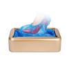 MinYin LM001 Automatic Shoe Cover Dispenser
