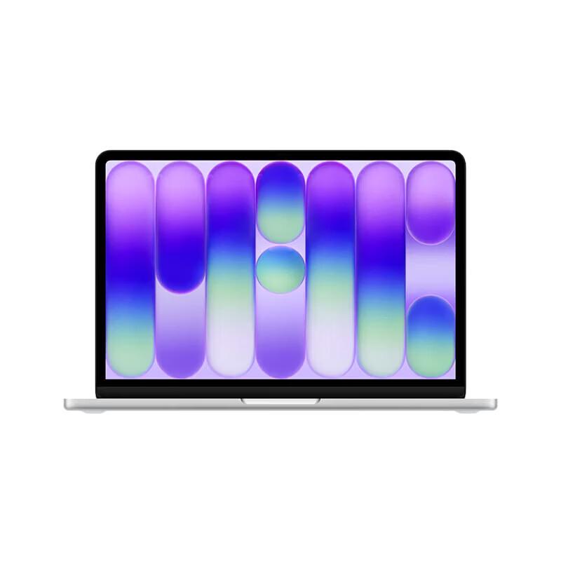 

Apple MacBook Neo 13-inch Laptop (2026) (CN version)