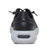 CrocS Men S In Motion Pacer Man Black