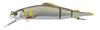 JACKALL Otori Minnow 88 Natural Ayu