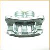 Youcheda Right Front Brake Caliper