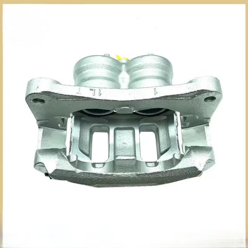 Youcheda Right Front Brake Caliper