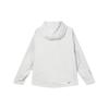 ACG Jackor & Rockar Dam Vit DV9523-121