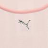 Puma Official Dare To Tank Top