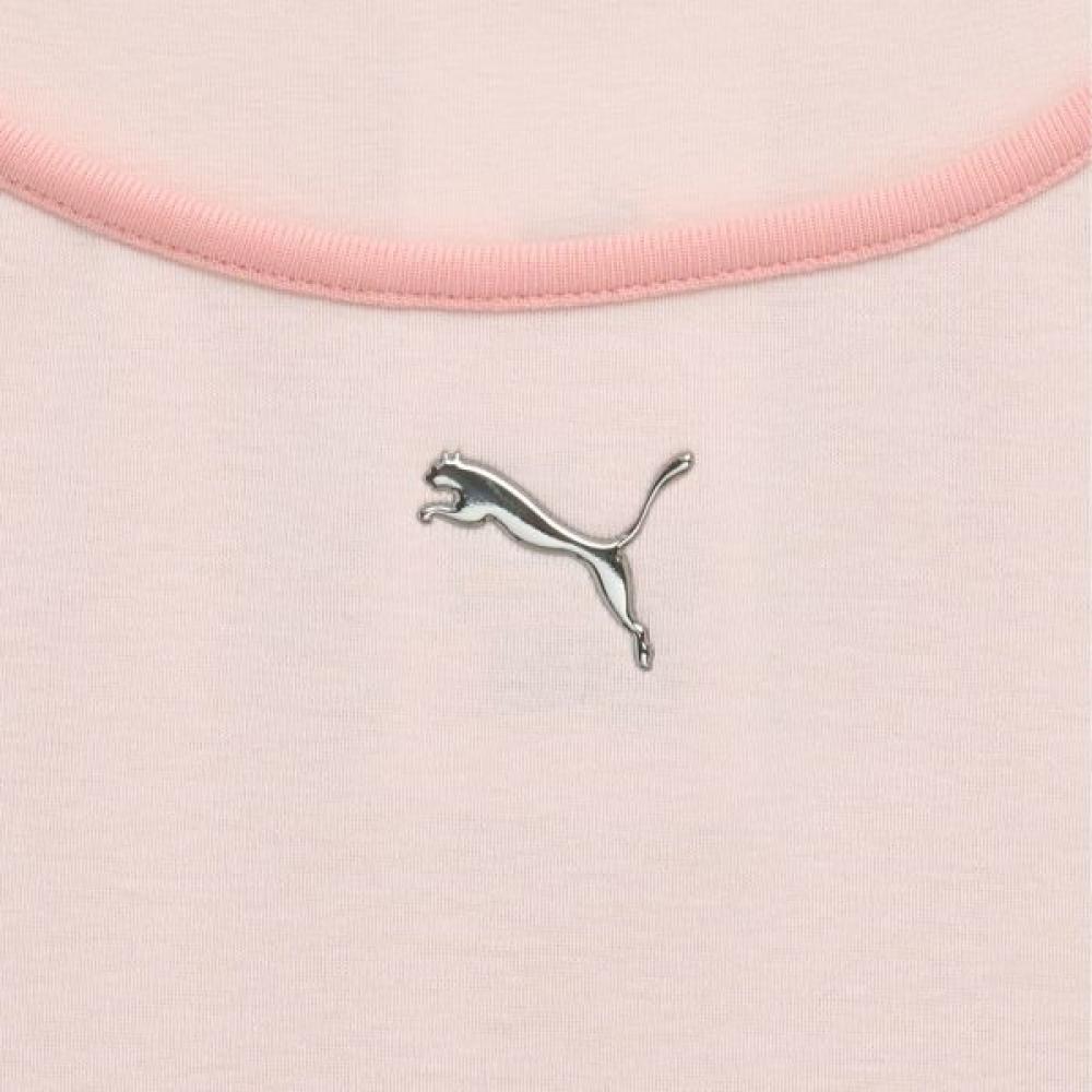 Puma Official Dare To Tank Top