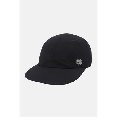 Kolon Sports Unisex Kappe mit langem Schirm Qerex25121blk