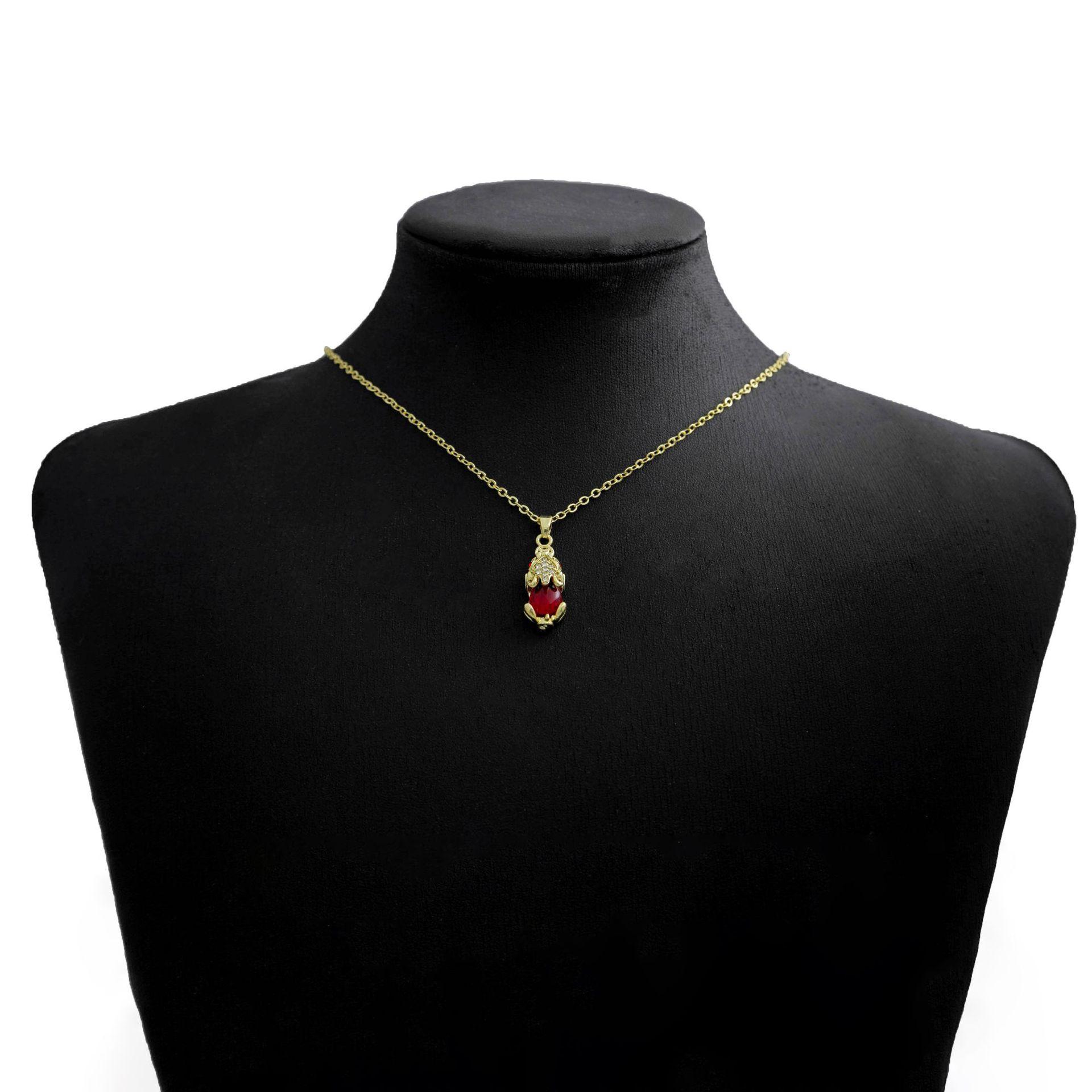 Chinese Style New Year S Diamond-Encrusted Pixiu Three-Piece Set, National Style Transshipment Lucky Beaded Bracelet Earrings Necklace Women