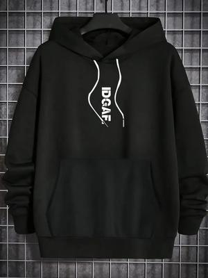 Warme Kleidung – Hoodies & Sweatshirts