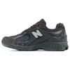 2002R GORE-TEX Magnet Mood Indigo Unisex Sneakers Grey M2002RXA