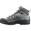 Salomon Ботинки для хайкинга Quest Rove Goretex