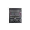 H3C S7006X Core Network Switch