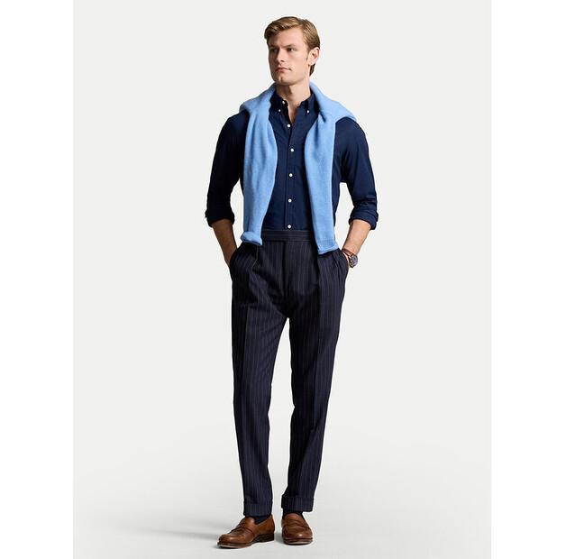 Polo Ralph Lauren Shirt 710928254001