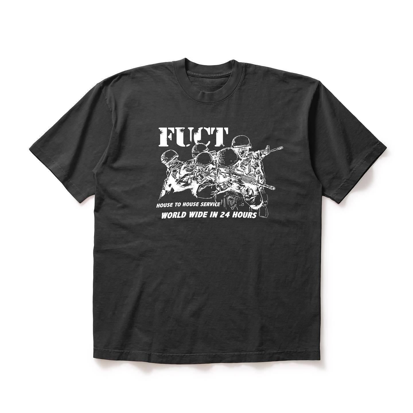 Tshirt with Retro Harajuku Pattern Print From 2026 Suitable for Both Men and Women Featuring A Street Style Cartoon Design S