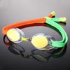 Eseudisebeun Sd7 Icube Competition Goggles Sgl-8400S-Gnor