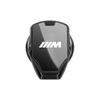 Car Decoration Accessories Car Ignition Start Switch Button Protective Cover For BMW M E46 E90 E60 F10 F30 E39 F20 E87 G30 E92 cysh69