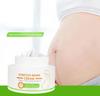 Best Organic Repair Scar Cream Natural Cellulite Removal Anti Pregnancy  Cream For Female