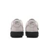 Nike Air Force 1 Low '07 Cordura Iron Ore HQ3822-001 Men's Size
