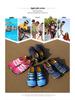 2022 Best-Selling Quick-Dry Diving & Beach Shoes for Men & Women - Ideal for Swimming, Rafting & Water Sports